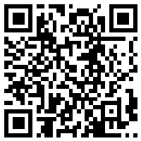 QR Code for bitcoin:litecoin:MWQ6yButjn2jJsLuiadGmRbPbLH5JzUUgT