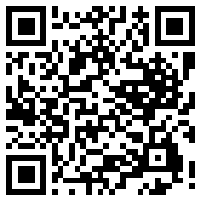 QR Code for bitcoin:litecoin:MWQDJeNfKdaSABbdyM5F1bWrrRAMg1hKsg