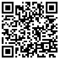 QR Code for bitcoin:litecoin:MWQHfdGbaG6WSkxpasFNt2dALBVmPeS1yn