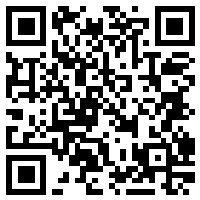 QR Code for bitcoin:litecoin:MWQKCygVVCdnxQqPLSW5e551mTEivGGHj7