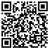 QR Code for bitcoin:litecoin:MWQLHam594nUtVwEdT8ouSxYn5r2cH3T17