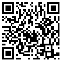 QR Code for bitcoin:litecoin:MWQLrN842wVGcLJubYdVYAqMCwMBGUouD8