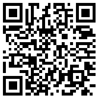 QR Code for bitcoin:litecoin:MWQNeiH5hX9AgP33Y5KuFdFDHTU1sNp22N