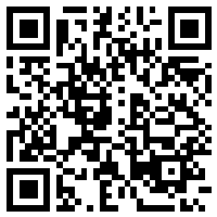 QR Code for bitcoin:litecoin:MWQR2dSQsYXetQFJb7z3KGL3o4fPogtaGe