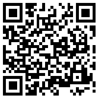 QR Code for bitcoin:litecoin:MWQSQ6thUWJX41471mqB5xtp4nrKyTPfig