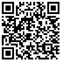QR Code for bitcoin:litecoin:MWQTLyyExU1Cy7vxu5og4aDGirYdSSbLf9