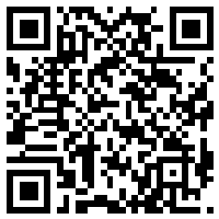 QR Code for bitcoin:litecoin:MWQTR2Vf3UAtRkMJb8wTcW1MBboVTC2opC
