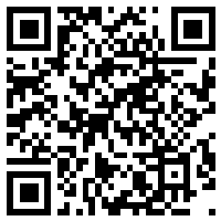QR Code for bitcoin:litecoin:MWQTSLSUtmtvMbT3WpmckixeUnhincenLW