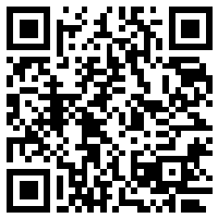 QR Code for bitcoin:litecoin:MWQWCmfpbbfpbbCKPaVUN1Vn6KTrXPgFDC