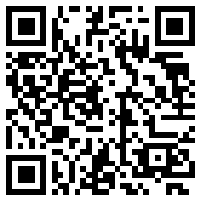 QR Code for bitcoin:litecoin:MWQXmUtzuoJetJS5MK6FPpQP7GJR9xJtMV