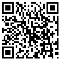 QR Code for bitcoin:litecoin:MWQoJy9gALcDqoncb3Rfa13seJRYLoVFwB