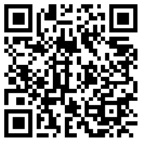 QR Code for bitcoin:litecoin:MWQqqqMasPMKyrJNALSmChWfRavBAe3eb6