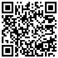 QR Code for bitcoin:litecoin:MWQuSiD88HheiwhBYMRiZyBJGbbRJbmMBb
