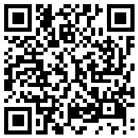 QR Code for bitcoin:litecoin:MWR4J6wtVBnRFhWDYFHoBBAiznv3EGZBqX