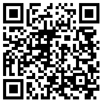 QR Code for bitcoin:litecoin:MWRA4ahigDECkYhPUEEqbugQ6PEccB6Gw7