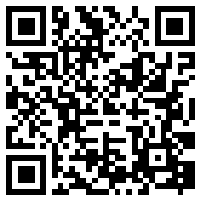 QR Code for bitcoin:litecoin:MWRAg6DBn1DhVEqdGhbDBaMuKnmMT1ffoF