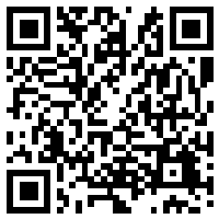 QR Code for bitcoin:litecoin:MWRC7Ad7xhK1RfNFz7Tv7LhtUXeLDFhUh2