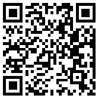 QR Code for bitcoin:litecoin:MWRCBrLLu6WWmT221cAE9febE8emrbMEsx