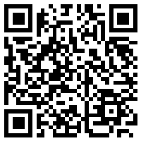 QR Code for bitcoin:litecoin:MWRCEtiRycxxZJGe4frbQwe9b2p1KXk5SS