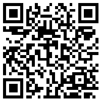 QR Code for bitcoin:litecoin:MWRCsJYp81CXivP8ZbFrtwZGU6gxpMi91e