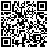 QR Code for bitcoin:litecoin:MWRFdkQuUyxwmtoZ86aWbUiELtWNfd6Lc2