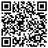 QR Code for bitcoin:litecoin:MWRGzQMTF6d3Rd9UcTzagpK9thoxPsLLBK