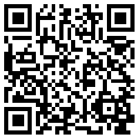 QR Code for bitcoin:litecoin:MWRLVWbVU2h55MWJrtUQRriXHRaaRSNfRT