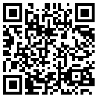 QR Code for bitcoin:litecoin:MWRMHNQFghMWDoPosbVdcTgFyWSjwGwcwH