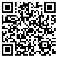 QR Code for bitcoin:litecoin:MWRPPVB5MXGGcsUgNdW7uYUJLxwsdBTFfj