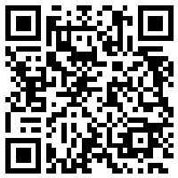 QR Code for bitcoin:litecoin:MWRPyw6iU2yFX6mNEBZHe3JB6raMSAkucD
