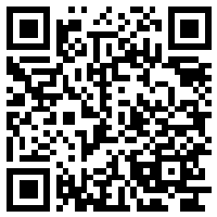 QR Code for bitcoin:litecoin:MWRRY4Lp6dpNmAEwrLTSmpgaRiiFGdAYLb