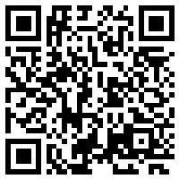 QR Code for bitcoin:litecoin:MWRSypZyUnX8RFhdo6FFtG8qKBdo3e4QqM
