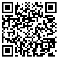 QR Code for bitcoin:litecoin:MWRcRG8erfgVvaPdQ9XRAapDSyyaAE8FYF