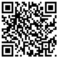 QR Code for bitcoin:litecoin:MWRffxcmsK1kQXT1Vj2wHMxYQae5GC6Tui