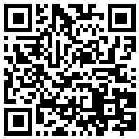 QR Code for bitcoin:litecoin:MWRmFooKufGL51NJFp3rrjY9PdebhDABww