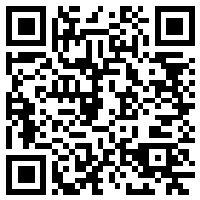 QR Code for bitcoin:litecoin:MWRmXAXAV8T8kRTrgB7Ff121MTtviW6bLF