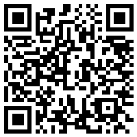 QR Code for bitcoin:litecoin:MWRr9UMrHpFYGd6wtqKgLsGbMhU6mpzGpg