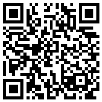 QR Code for bitcoin:litecoin:MWRuNH5xp4z8pZisLLASvRdRG2H9QbGQeA
