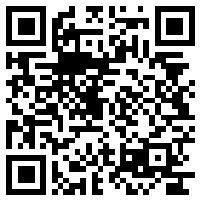 QR Code for bitcoin:litecoin:MWRvAmgaXmWNXpCPLVDU34id3VaKKfGS1k