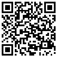 QR Code for bitcoin:litecoin:MWRvDFZgrMUMUS8gisSnVj2XCe1ZDc52kv