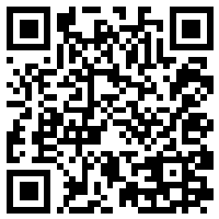 QR Code for bitcoin:litecoin:MWRxoW4RYkMPfW7S3fee3AgKqdpCyYZ4vr