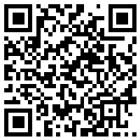 QR Code for bitcoin:litecoin:MWS1CUpHdnuzrm2UWbRCBjDfQKuQ3wDFct