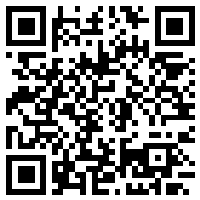 QR Code for bitcoin:litecoin:MWS2Ecdkw6mth2CrkH2wF6YNuVsUnPdxTx