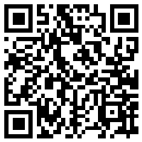 QR Code for bitcoin:litecoin:MWS3R7VRLFZgjThAX3aRTdFVzUk1bsoyd2