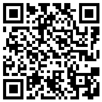 QR Code for bitcoin:litecoin:MWS5EeFDb9QvLP6aP9JY8Texig1W8MV27b