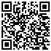 QR Code for bitcoin:litecoin:MWS5QGC9bHxATSGsKwoWNvo5R6yBb7RvKF
