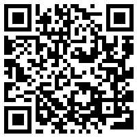 QR Code for bitcoin:litecoin:MWS6fMQCqEGaXa33qRLcHWTm2inxr6LRH5