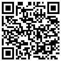 QR Code for bitcoin:litecoin:MWS7LXkDJ1sKKbigRqZKM27FsJsC71WFvV