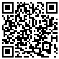 QR Code for bitcoin:litecoin:MWS8TzEL6iviPfXwZKbteH4cTP2ZDRDXSX