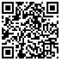 QR Code for bitcoin:litecoin:MWS94YY9CFSKSTyomcDYzLyD7WDyyowJLb